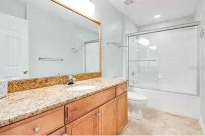 700 S Harbour Island Boulevard #412, Tampa, FL 33602 - Photo 10