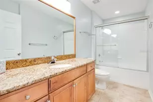 700 S Harbour Island Blvd, Tampa, FL 33602 - Photo 10