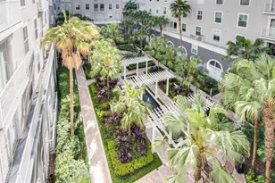 700 S Harbour Island Blvd, Tampa, FL 33602 - Photo 16
