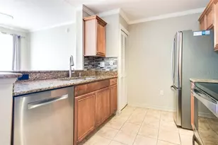 700 S Harbour Island Blvd, Tampa, FL 33602 - Photo 4