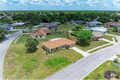 4505 30th Street Circle E, Bradenton, FL 34203 - Photo 40