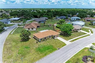 4505 30th St Cir E, Bradenton, FL 34203 - Photo 40