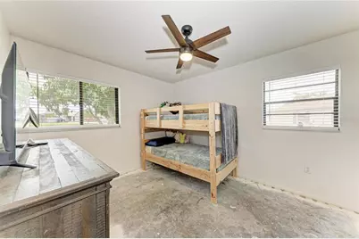 4505 30th Street Circle E, Bradenton, FL 34203 - Photo 24
