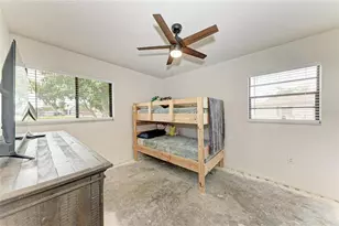 4505 30th St Cir E, Bradenton, FL 34203 - Photo 24