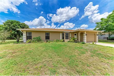 4505 30th Street Circle E, Bradenton, FL 34203 - Photo 2