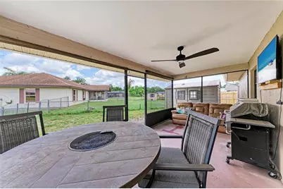 4505 30th Street Circle E, Bradenton, FL 34203 - Photo 30