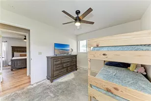 4505 30th St Cir E, Bradenton, FL 34203 - Photo 26