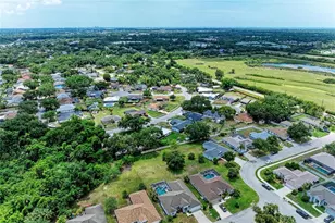 4505 30th St Cir E, Bradenton, FL 34203 - Photo 42