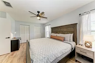 4505 30th St Cir E, Bradenton, FL 34203 - Photo 22