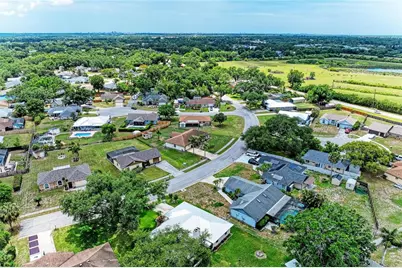 4505 30th Street Circle E, Bradenton, FL 34203 - Photo 36