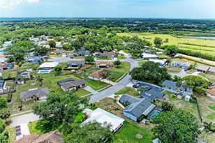 4505 30th St Cir E, Bradenton, FL 34203 - Photo 36