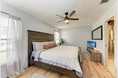 4505 30th Street Circle E, Bradenton, FL 34203 - Photo 20