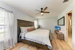 4505 30th St Cir E, Bradenton, FL 34203 - Photo 20