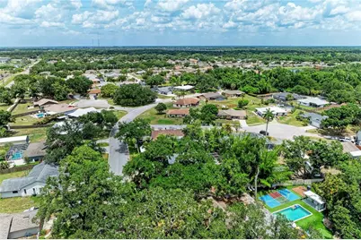4505 30th Street Circle E, Bradenton, FL 34203 - Photo 38