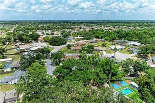 4505 30th St Cir E, Bradenton, FL 34203 - Photo 38