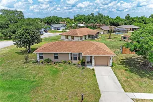 4505 30th St Cir E, Bradenton, FL 34203 - Photo 1