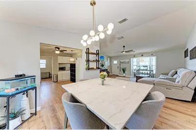 4505 30th Street Circle E, Bradenton, FL 34203 - Photo 18
