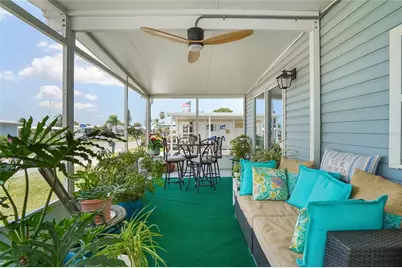 512 Imperial Drive, North Port, FL 34287 - Photo 12