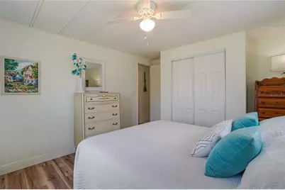 512 Imperial Drive, North Port, FL 34287 - Photo 16