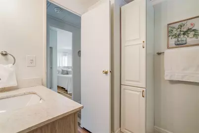 512 Imperial Drive, North Port, FL 34287 - Photo 22