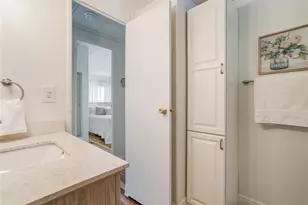 512 Imperial Dr, North Port, FL 34287 - Photo 22