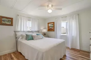 512 Imperial Dr, North Port, FL 34287 - Photo 14