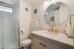512 Imperial Dr, North Port, FL 34287 - Photo 20