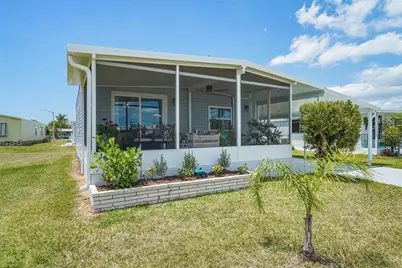 512 Imperial Drive, North Port, FL 34287 - Photo 26