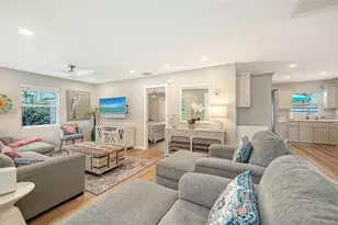 1773 Harmony Ln, Sarasota, FL 34239 - Photo 4