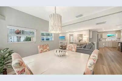 1773 Harmony Lane, Sarasota, FL 34239 - Photo 12