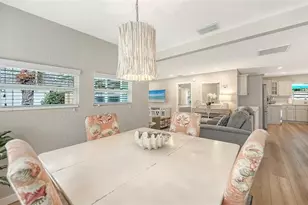 1773 Harmony Ln, Sarasota, FL 34239 - Photo 12