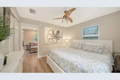 1773 Harmony Lane, Sarasota, FL 34239 - Photo 18