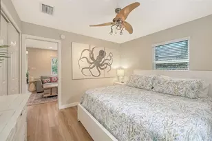 1773 Harmony Ln, Sarasota, FL 34239 - Photo 18