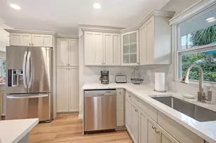 1773 Harmony Ln, Sarasota, FL 34239 - Photo 16