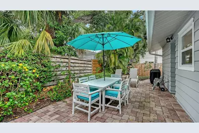 1773 Harmony Lane, Sarasota, FL 34239 - Photo 30