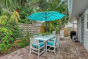 1773 Harmony Ln, Sarasota, FL 34239 - Photo 30