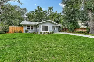 1773 Harmony Ln, Sarasota, FL 34239 - Photo 2