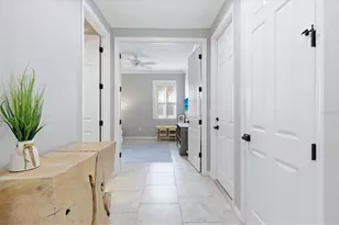 332 Toscavilla Blvd, Nokomis, FL 34275 - Photo 16