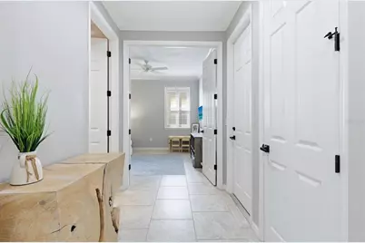 332 Toscavilla Boulevard, Nokomis, FL 34275 - Photo 20