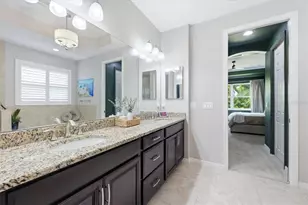 332 Toscavilla Blvd, Nokomis, FL 34275 - Photo 30