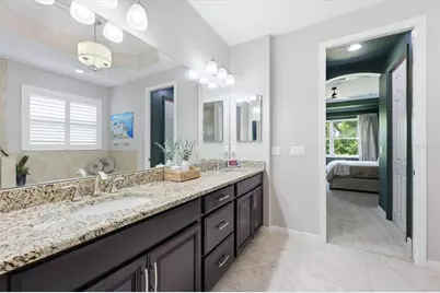 332 Toscavilla Boulevard, Nokomis, FL 34275 - Photo 34
