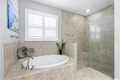 332 Toscavilla Boulevard, Nokomis, FL 34275 - Photo 24