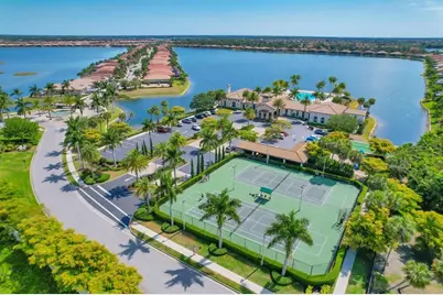 332 Toscavilla Boulevard, Nokomis, FL 34275 - Photo 48