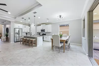 332 Toscavilla Boulevard, Nokomis, FL 34275 - Photo 10