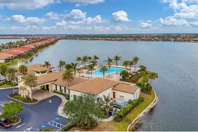 332 Toscavilla Boulevard, Nokomis, FL 34275 - Photo 50