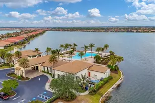 332 Toscavilla Blvd, Nokomis, FL 34275 - Photo 50