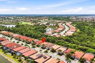 332 Toscavilla Blvd, Nokomis, FL 34275 - Photo 40