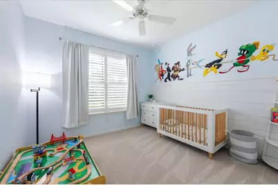 332 Toscavilla Boulevard, Nokomis, FL 34275 - Photo 28