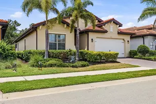 332 Toscavilla Blvd, Nokomis, FL 34275 - Photo 44
