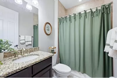 332 Toscavilla Boulevard, Nokomis, FL 34275 - Photo 30